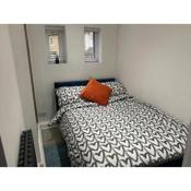 Lovely 1-Bed Apartment in Leeds