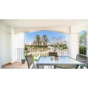 Lovely 2 Bedroom Apartment - AA811LT