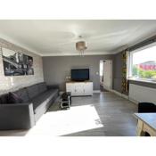 Lovely 2 bedrooms apartment West derby Liverpool