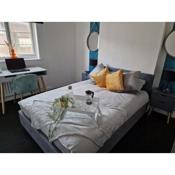 Lovely 3 bed flat Bromley/Croydon