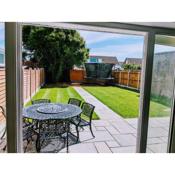Lovely 3-Bed House in Lytham Saint Annes