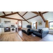 Lovely 3 Bedroom Holiday Cottage nr Bude
