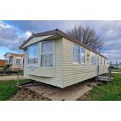 Lovely 4 Berth Caravan At Manor House Holiday Park Ref 86062mh