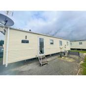 Lovely 8 Berth Caravan With Wifi At Seawick Holiday Park In Essex Ref 27431s