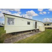 Lovely Caravan For Hire At Sunnydale Holiday Park In Lincs Ref 35156s