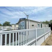 Lovely Caravan With Decking And Wifi At Carlton Meres Holiday Park Ref 60037oc 2