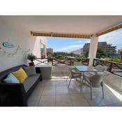 Lovely central apartament in Los Cristianos