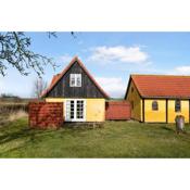Lovely Farmhouse In Nordlandet