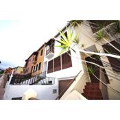 Lovely house in the best area of La Orotava
