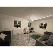 Lovely Spacious Entire 1 Bedroom Apartment - NEW MANAGEMENT