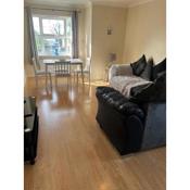 Lovely Two bed flat located in the heart of Dunstable