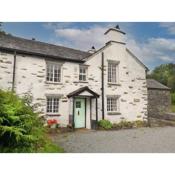 Low Bowkerstead Cottage Grizedale Forest & Satterthwaite