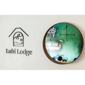 Lubi Lodge