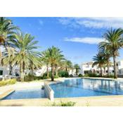 Lujo en Menorca, Ciutadella, piscina, padel, aparcamiento