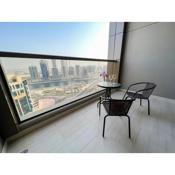 Luton Vacation Homes - Elite Residence Downtown, Dubai