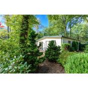 Luxe familiehuis Veluwe 4-6 persons Pool Kids Dog