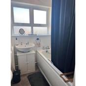 Luxury 1bed Flat,Southend-on-sea