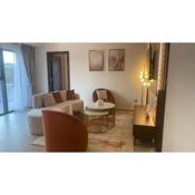 Luxury 1BHK fully furnished available for rent in Al-Furjan - Dubai