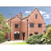 Luxury 3 Bed House Situated on the Estate of 17th Century Manor House