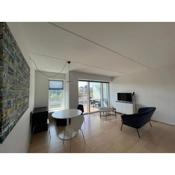 Luxury apartment in the central of Copenhagen- Østerbro