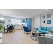 Luxury Apartments in Southend-on-Sea
