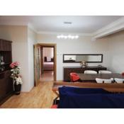 Luxury Apartments Trabzon
