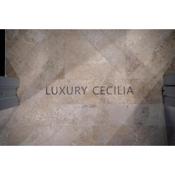Luxury Cecilia via Antonio del Re 9 Tivoli