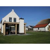 Luxury holiday home with sauna, located in Limburg