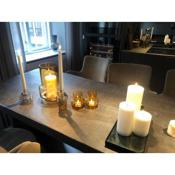 Luxury new apartment - Heart of Copenhagen