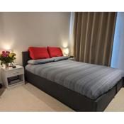 Luxury One Bedroom Flat in Deptford