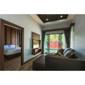 Luxury Private Pool Villa-Ao Nang Krabi 2