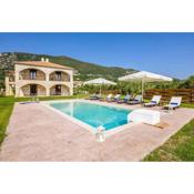 Luxury Villa Stagio with private swimming pool