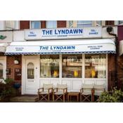 Lyndawn hotel