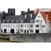 M-Maastricht