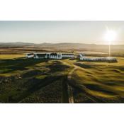 Machrie Hotel & Golf Links