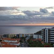 Madeira Luxury Amparo Apartment
