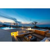 Mageia Exclusive Residence