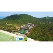 Mai Samui Beach Resort & Spa - SHA Plus