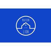 Maison Lion