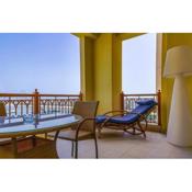Maison Privee - Modern and Airy 2BR in Palm Jumeirah