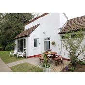 Manorcombe No1, with Leisure Club heated Pools Tennis on Devon & Cornwall border