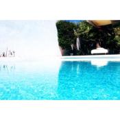 Marbella C Private Pool Villa Excellent location