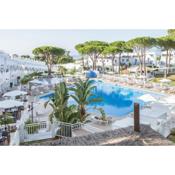 Marbella Pool & Whirlpool Sauna Resort - Happy Rentals