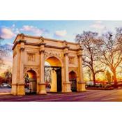 Marble Arch Penthouse 74 Best Location!