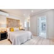 Marble Arch Suite 3-Hosted by Sweetstay