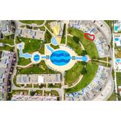 Marina de Albufeira Orada Resort - 2-bed apartment with huge pool
