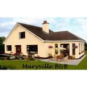 Maryville Bed and Breakfast
