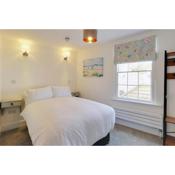 master accommodation suite 5