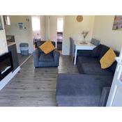 MaterMolly Hemsby Chalet Hire