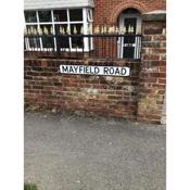 Mayfield 5